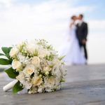 How to Plan a Wedding in 10 Steps