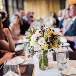 30 Wedding Dessert Table Ideas