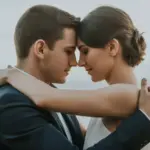 8 Wedding Photography Poses That Flatter Every Couple