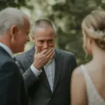 8 Can’t-Miss Wedding Day Photos You’ll Regret Not Taking