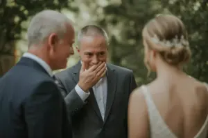 Read more about the article 8 Can’t-Miss Wedding Day Photos You’ll Regret Not Taking