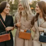 7 Bridesmaid Gifts They’ll Actually Use (Long After the Wedding)