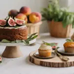 7 Wedding Cake Ideas That Are Anything But Basic