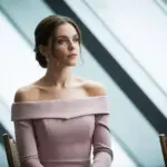 7 Formal Wedding Guest Dresses for a Sophisticated Look