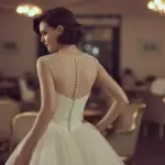 8 Truly Timeless Wedding Dresses You’ll Never Regret