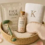 7 “Team Bride” Gift Ideas She’ll Actually Love and Use