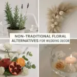 How to Get the Most Out of Your Wedding Florals Budget