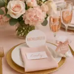 How to Plan a Bachelorette Party: The Ultimate Idea Starter Guide