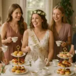 7 All-New Bachelorette Party Ideas for an Unforgettable Weekend