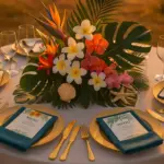 7 Essential Tips for Planning a Dream Hawaii Destination Wedding