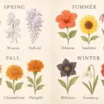 How to Talk to Your Florist: A Guide to Getting the Bouquet You Want