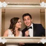 6 Easy & Cheap DIY Photobooth Props You Can Make Tonight