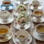 6 DIY Wedding Centerpieces on a Budget (Under $50 Each!)