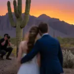 6 Essential Tips for a Lost Dutchman State Park Wedding Adventure