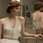 6 Halter Wedding Gowns That Offer Unmatched Elegance and Support