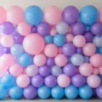 7 Brilliant Homemade Photo Booths That Cost Almost Nothing