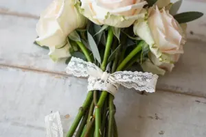 Read more about the article 7 Classic Wedding Bouquets That Are Forever in Style