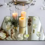 7 Cheap Wedding Centerpieces That Don’t Look Cheap