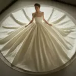 7 Classy Wedding Gown Styles That Scream Timeless Elegance