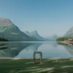 7 Magical Tips for a Perfect Wedding at Glacier National Park