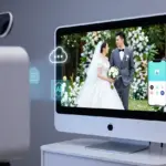 7 Mind-Blowing Reasons to Get a 360 Photo Booth for Your Wedding