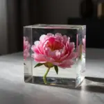 7 Forever Lasting Flower Bouquets That Stay Gorgeous Long After “I Do”