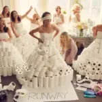7 Hilarious Bridal Shower Games and Ideas for a Memorable Party