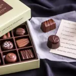 7 Inexpensive But Amazing Bridal Shower Game Prizes Guests Fight For