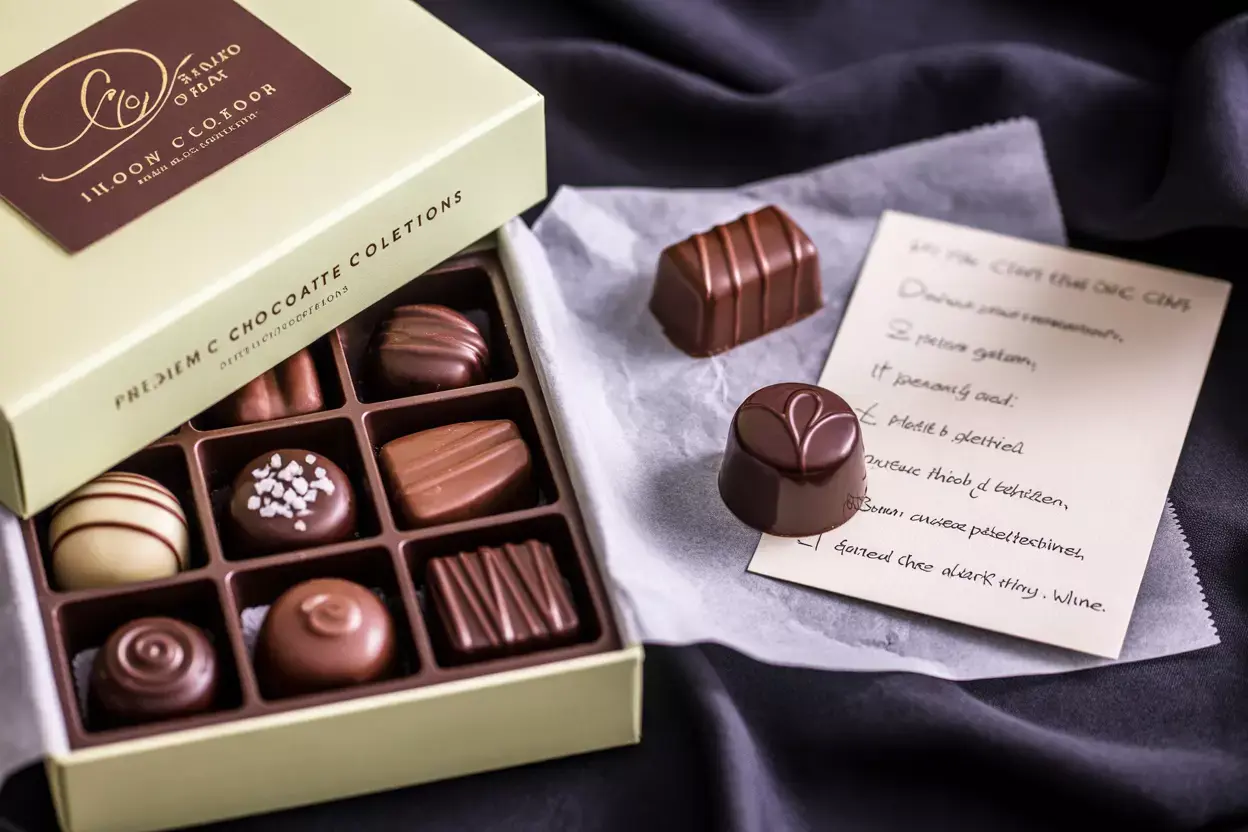 Read more about the article 7 Inexpensive But Amazing Bridal Shower Game Prizes Guests Fight For