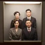 7 Tips for Capturing the Perfect Vintage Photo Booth Pictures