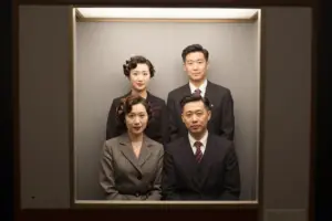 Read more about the article 7 Tips for Capturing the Perfect Vintage Photo Booth Pictures