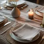 7 Wedding Table Decorations Ideas for Every Style and Budget
