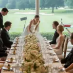 7 Perfect Venues For Bridal Showers (For Any Budget & Style)