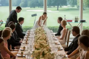 Read more about the article 7 Perfect Venues For Bridal Showers (For Any Budget & Style)