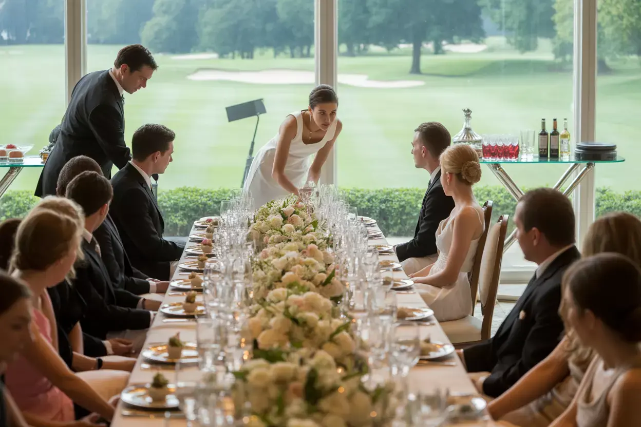 Read more about the article 7 Perfect Venues For Bridal Showers (For Any Budget & Style)