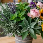 7 Small Bouquet Ideas That Are Anything But Basic