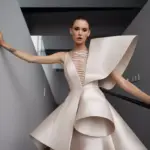 7 Must-See Wedding Style Dresses for Every Type of Bride