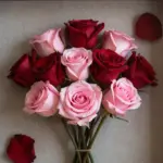 7 Types of Forever Bouquet Flowers for a Timeless Keepsake