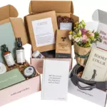 7 Unforgettable Bridal Shower Gift Ideas She Actually Wants
