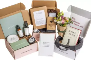 Read more about the article 7 Unforgettable Bridal Shower Gift Ideas She Actually Wants