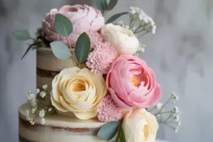 Read more about the article 8 Adorable Bridal Shower Cake Ideas For A Sweet Celebration