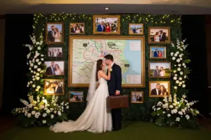 Read more about the article 8 Brilliant Ways to Entertain Every Single Photo Booth for Wedding Guests