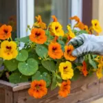 8 Cascading Flowers for Window Boxes That Add Instant Curb Appeal