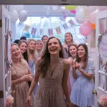 8 Bridal Shower Pictures You Absolutely Must Capture