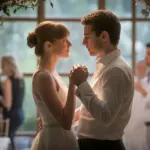 7 Things You’ll Absolutely Regret Not Doing On Your Wedding Day