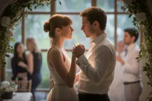 Read more about the article 7 Things You’ll Absolutely Regret Not Doing On Your Wedding Day