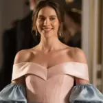 8 Chic Bridal Shower Dresses For Guests That Nail The Dress Code