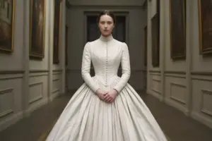 Read more about the article 7 Vintage Style Wedding Gowns for a Classic Romance