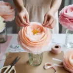 8 Easy Bridal Shower Decorations DIY Projects on a Budget