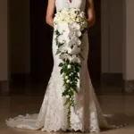 8 Essential Bridal Bouquet Shapes to Define Your Wedding Style